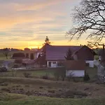 Butterei Apartamento