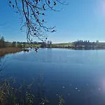 Butterei Argenbuhl