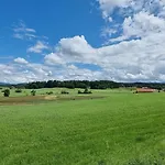 Butterei Apartamento Argenbuhl