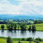 Butterei *
