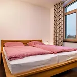 Butterei Apartamento