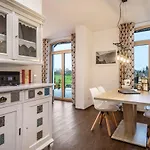 Butterei Apartamento *