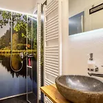 Apartamento Butterei *