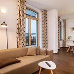 Butterei Apartamento *