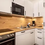 Butterei Apartamento *