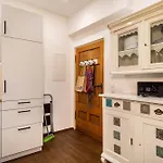 Butterei Apartament *