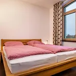 Butterei Apartament Argenbuhl