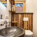 Apartament Butterei