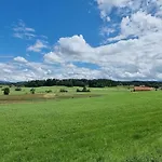 Butterei Apartament Argenbuhl