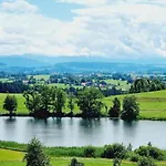 Butterei