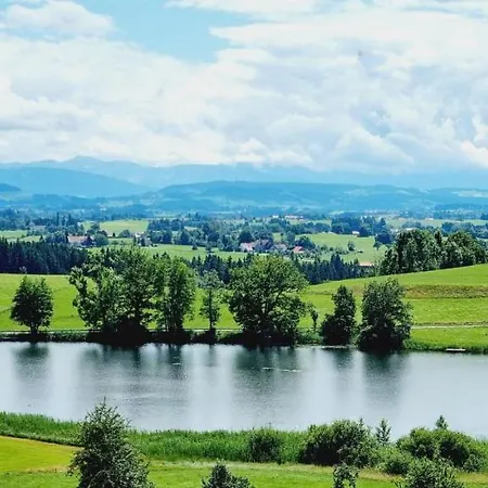 Butterei *