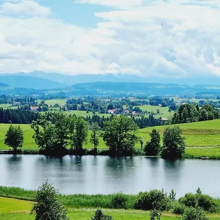 Butterei