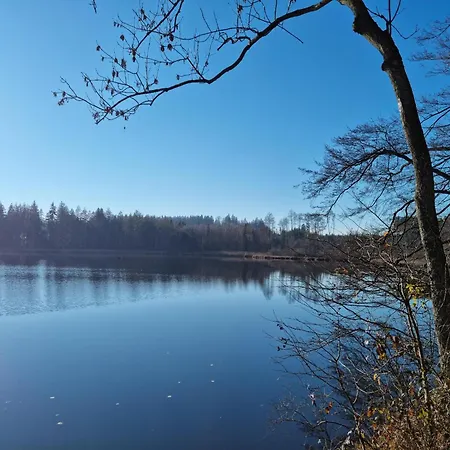 Butterei * Argenbuhl
