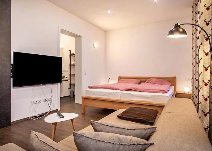 Butterei * Argenbühl