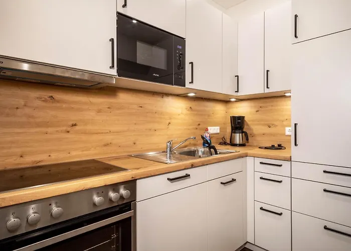 Butterei * Argenbühl